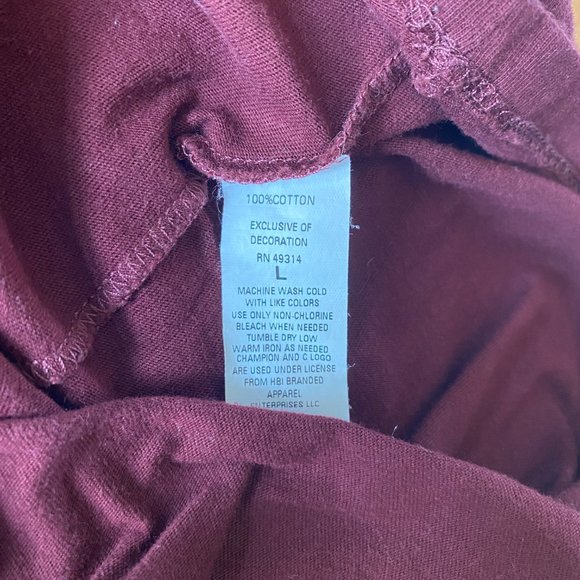 Champion Ski The Alps Garmisch Alpine World Cup Neon Stripe T-Shirt Fandom-L - Picture 9 of 9